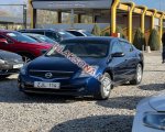 продам Nissan Altima в пмр  фото 5