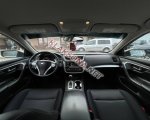продам Nissan Altima в пмр  фото 2