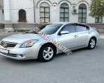 продам Nissan Altima в пмр  фото 5