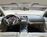 продам Nissan Altima в пмр  фото 3