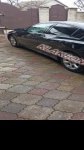 продам Nissan Altima в пмр  фото 2