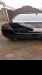 продам Nissan Altima в пмр  фото 3
