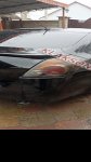 продам Nissan Altima в пмр  фото 3