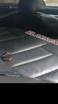 продам Nissan Altima в пмр  фото 1