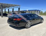 продам Nissan Altima в пмр  фото 2