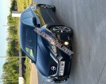 продам Nissan Altima в пмр  фото 2