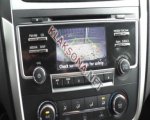 продам Nissan Altima в пмр  фото 5