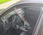 продам Nissan Altima в пмр  фото 3