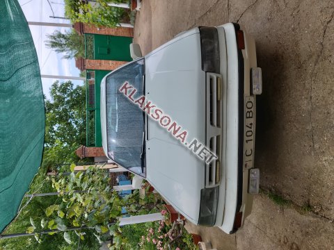 продам Nissan Bluebirdв пмр  фото 6