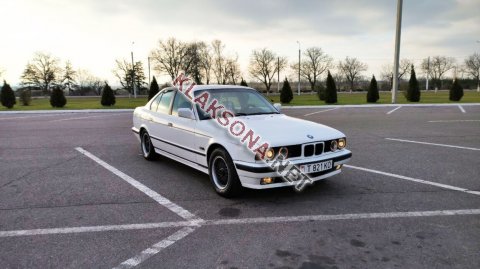 продам BMW 5er 525в пмр  фото 5