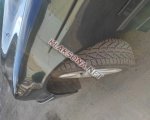 продам BMW 5er 525 в пмр  фото 2