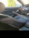 продам BMW 5er 525 в пмр  фото 2