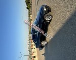 продам BMW 5er 525 в пмр  фото 6