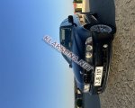 продам BMW 5er 525 в пмр  фото 5