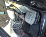 продам BMW 5er 525 в пмр  фото 2