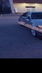 продам BMW 5er 525 в пмр  фото 2