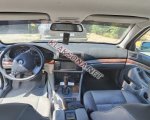 продам BMW 5er 525 в пмр  фото 1