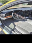 продам BMW 5er 525 в пмр  фото 5