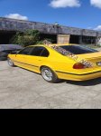 продам BMW 5er 525 в пмр  фото 4