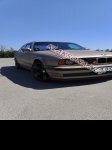 продам BMW 5er 525 в пмр  фото 1