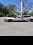 продам BMW 5er 525 в пмр  фото 3