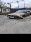 продам BMW 5er 525 в пмр  фото 2