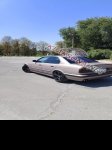 продам BMW 5er 525 в пмр  фото 4