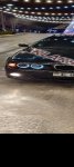 продам BMW 5er 525 в пмр  фото 4