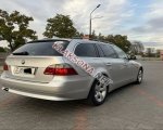 продам BMW 5er 525 в пмр  фото 3