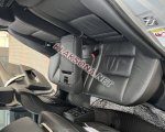 продам BMW 5er 525 в пмр  фото 2