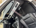 продам BMW 5er 525 в пмр  фото 1