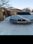 продам BMW 5er 525 в пмр  фото 4