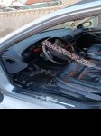 продам BMW 5er 525 в пмр  фото 3