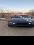 продам BMW 5er 525 в пмр  фото 3