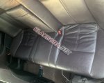 продам BMW 5er 525 в пмр  фото 4