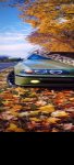 продам BMW 5er 525 в пмр  фото 5
