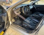 продам BMW 5er 525 в пмр  фото 1