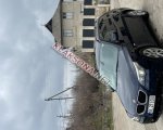 продам BMW 5er 525 в пмр  фото 1