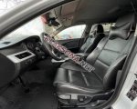 продам BMW 5er 525 в пмр  фото 3