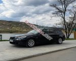 продам BMW 5er 525 в пмр  фото 5