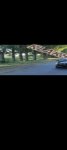 продам BMW 5er 525 в пмр  фото 3