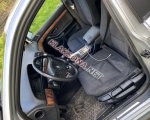 продам BMW 5er 525 в пмр  фото 2