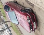 продам BMW 5er 525 в пмр  фото 3