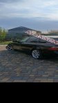 продам BMW 5er 525 в пмр  фото 1
