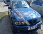 продам BMW 5er 525 в пмр  фото 6