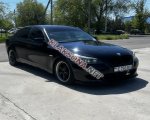 продам BMW 5er 525 в пмр  фото 4