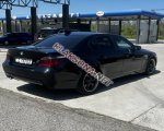 продам BMW 5er 525 в пмр  фото 5