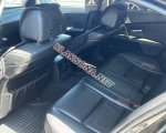 продам BMW 5er 525 в пмр  фото 2