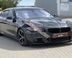 продам BMW 5er 525 в пмр  фото 6