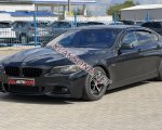 продам BMW 5er 525 в пмр  фото 5
